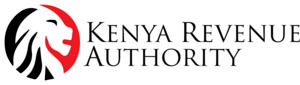 Employment and labour relations court stops KRA board from recruiting deputy commissioners