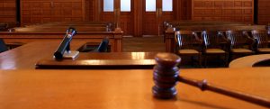 BUSINESSMAN CHARGED WITH CONSIPIRACY TO DEFRAUD SHS 10M FROM STAND CHARTERED BANK