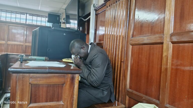 Senior officer defends colleagues in police shooting of suspect