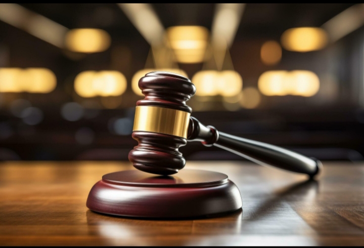 Court extends talks in case challenging EPRA ban on matatu pick-ups at fuel stations